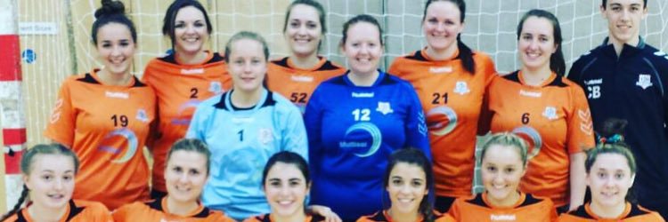 amymc1811's profile banner image
