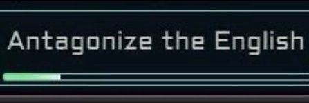 Crash Enjoyer banner