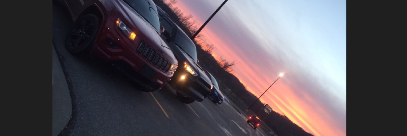 LindseyLayne's profile banner image