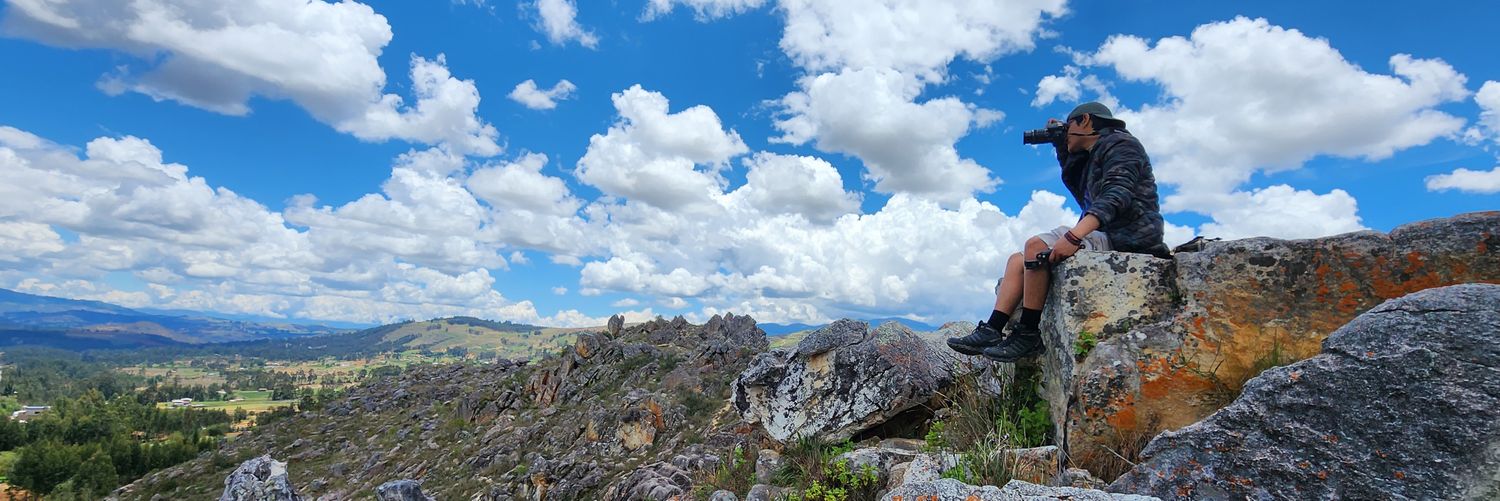 Miguelyugs's profile banner image
