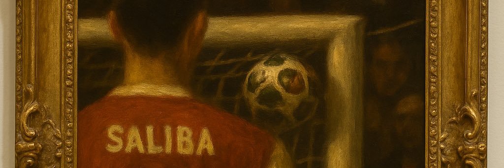 webbstar_'s profile banner image