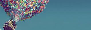Rani_Sam88's profile banner image