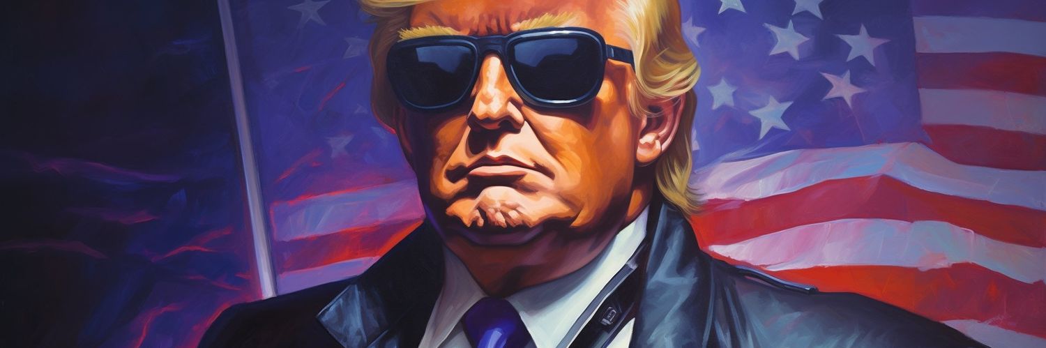 JustJennyJenJen 🇺🇲🔥🇵🇷 banner