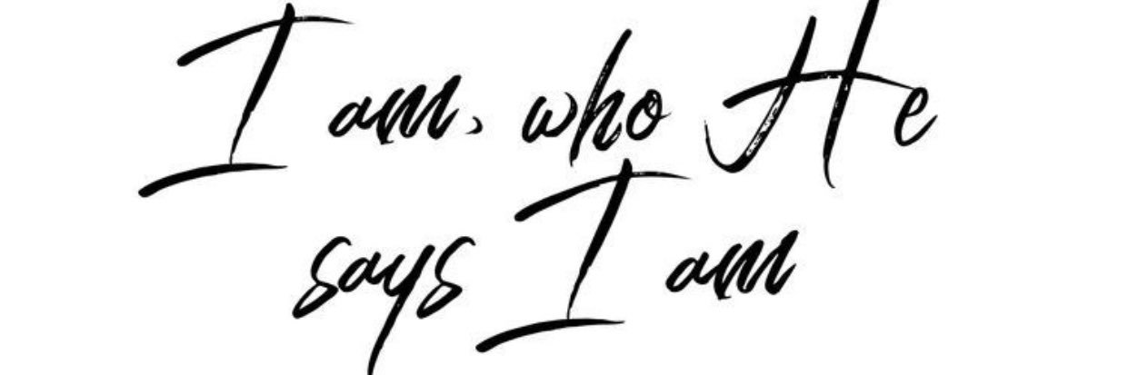 kelsiepackard's profile banner image