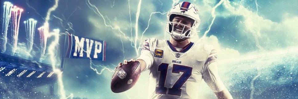 JoshPantera's profile banner image