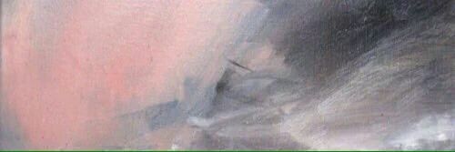 g banner