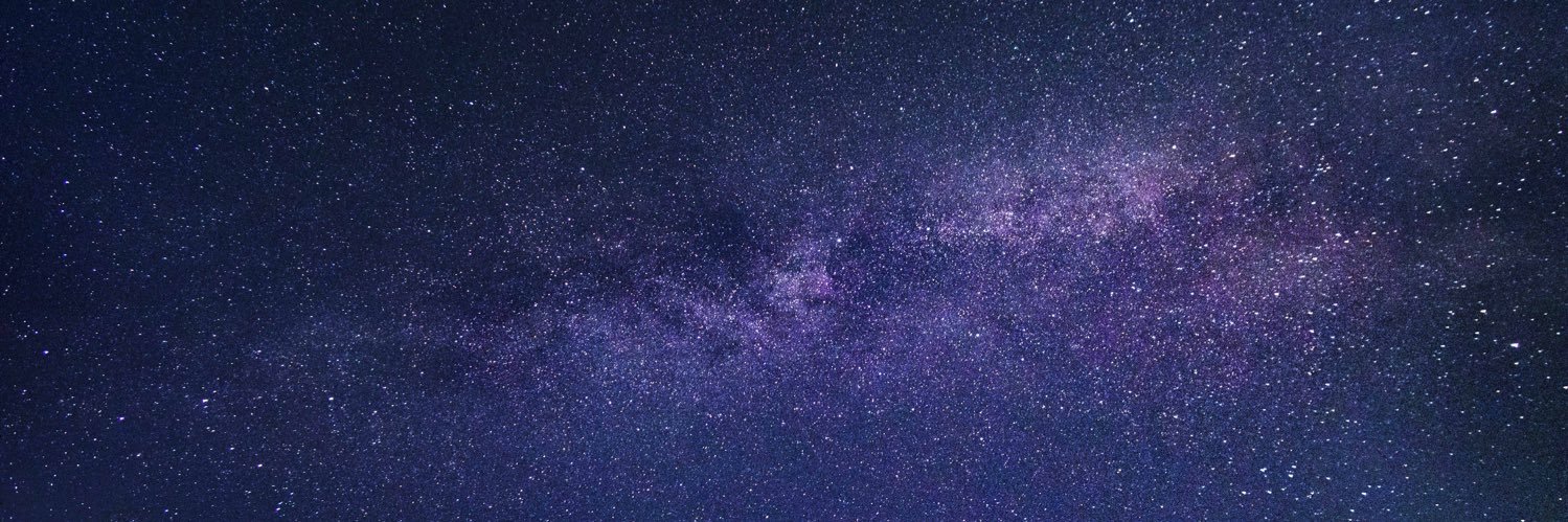 amperland_'s profile banner image