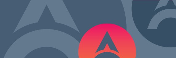 ALeaitherland's profile banner image