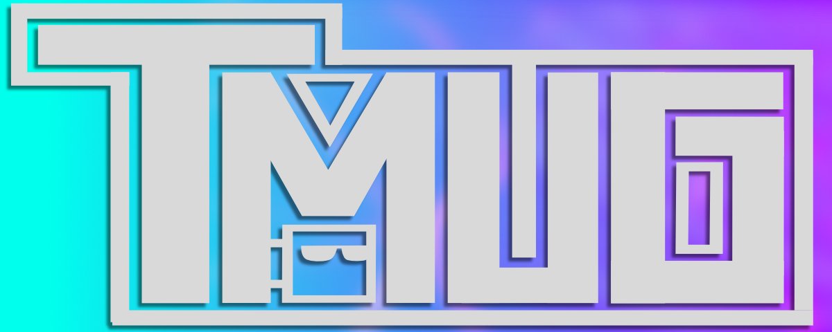 TMug banner