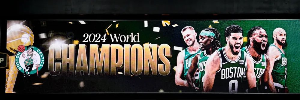 tice_kyle's profile banner image