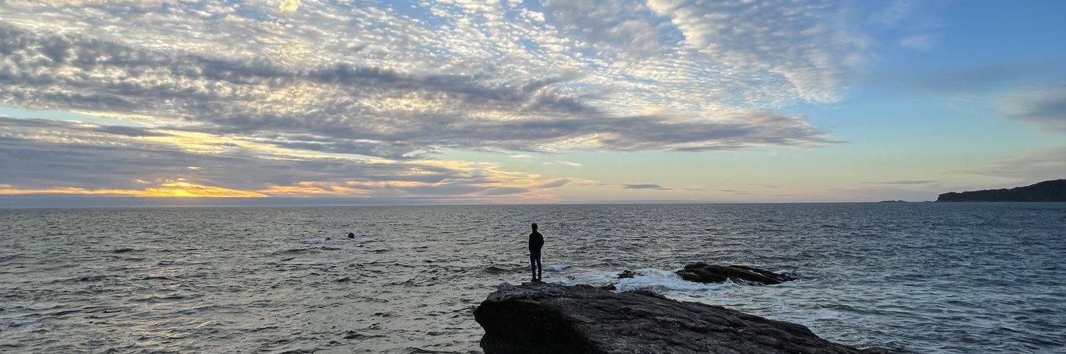 FelipeFaletto's profile banner image