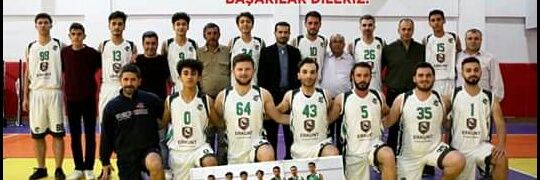 hasanbasdal's profile banner image