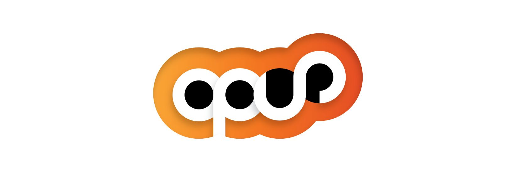 melloDaOpus's profile banner image
