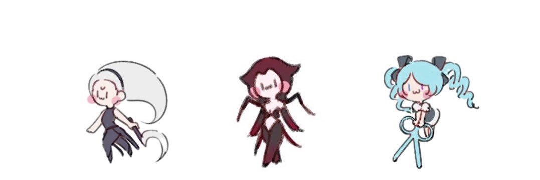 mathis banner