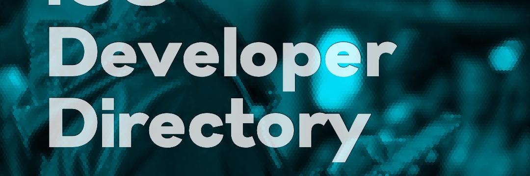 HireAnAppDev's profile banner image
