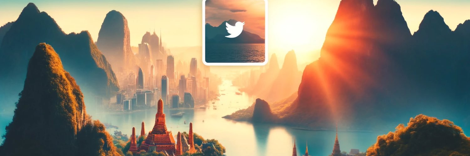 vfmobile's profile banner image