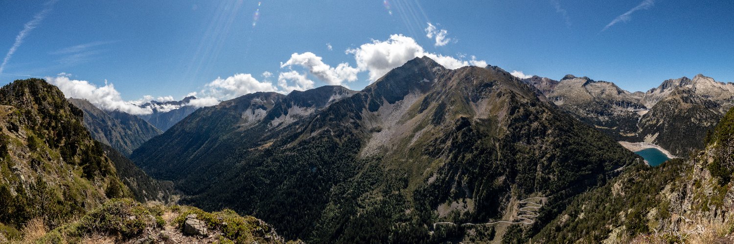 Vincent 🇫🇷 💸 banner