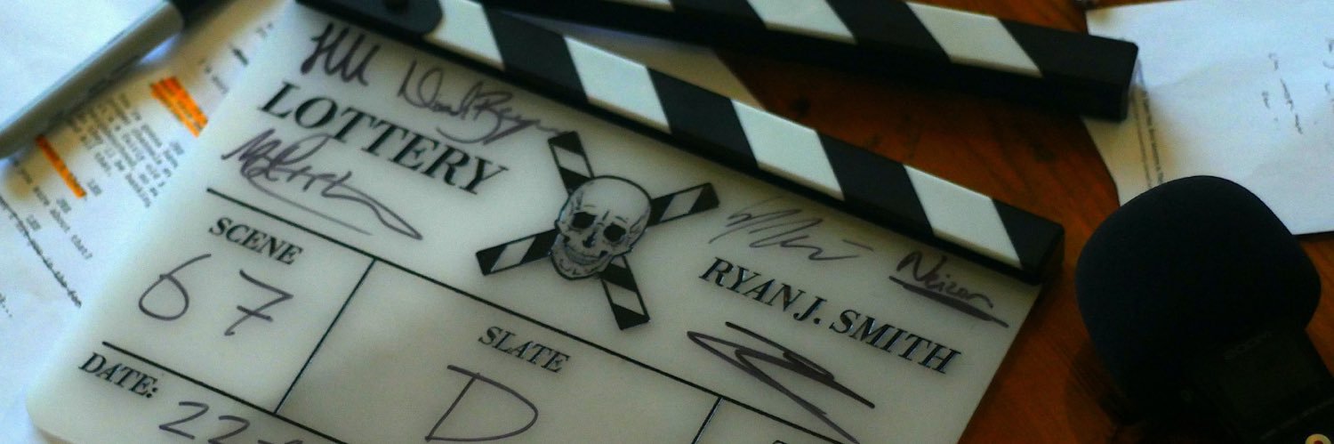 HarryMcLafferty's profile banner image