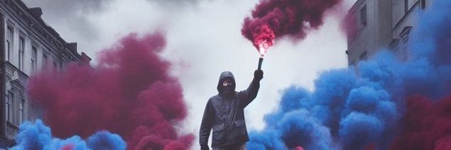 sekoyesil's profile banner image