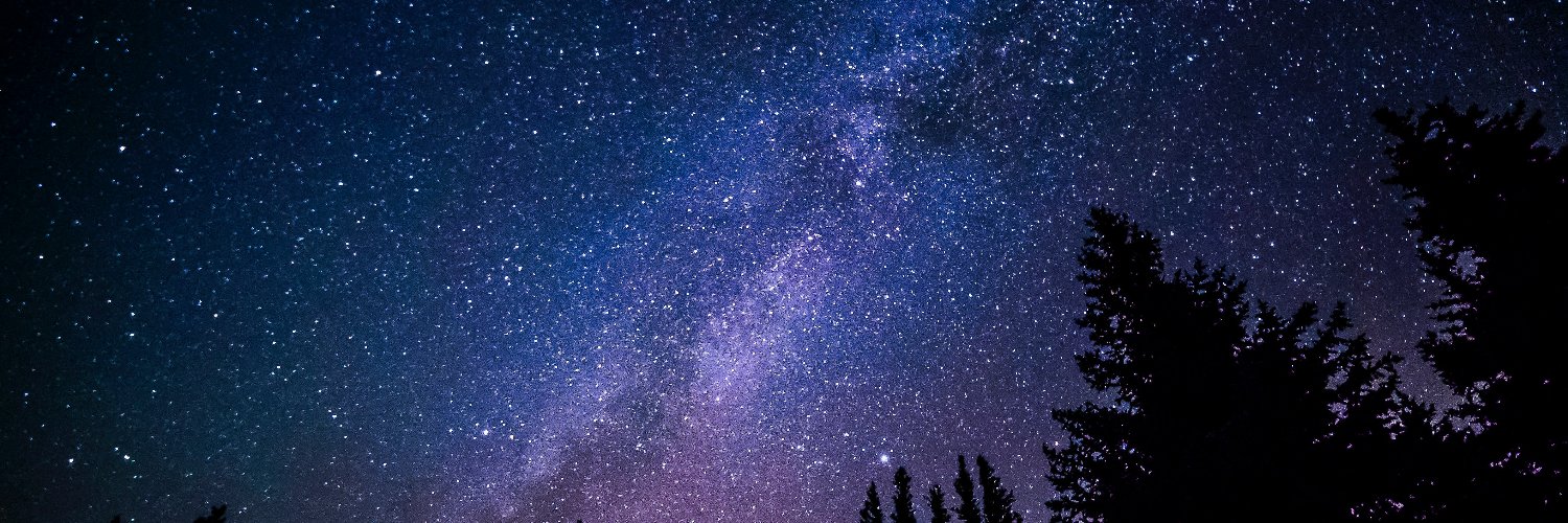 Bilans_LV's profile banner image