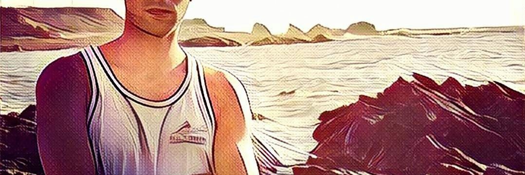 gussbah's profile banner image