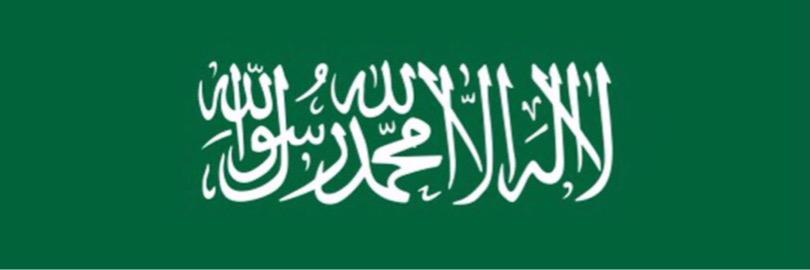 GCC_RT's profile banner image