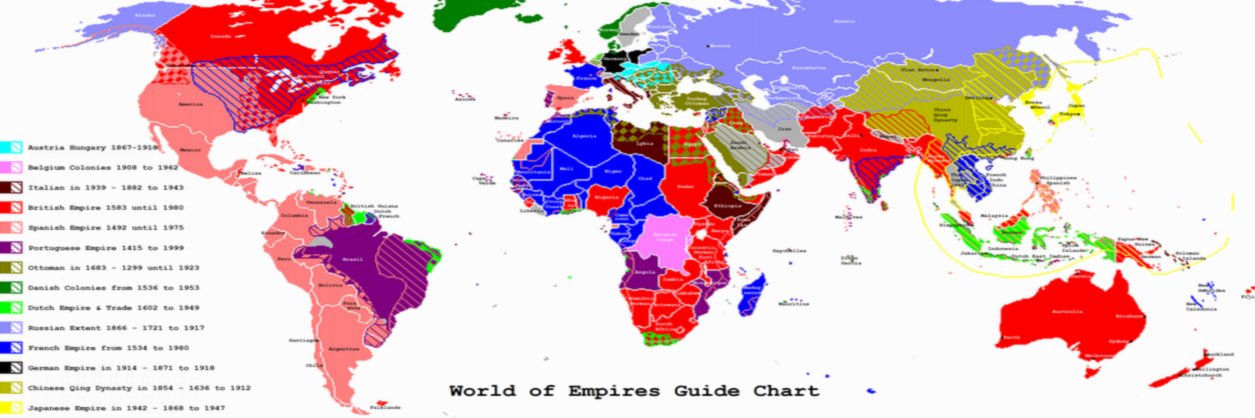 Cliff Schofield banner