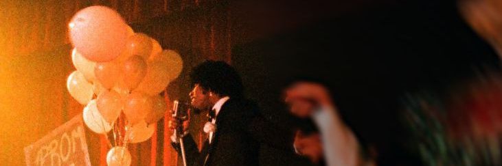 alfonsogmzz's profile banner image