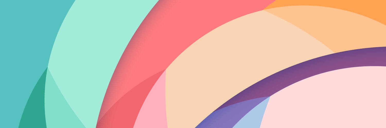 Interledger Foundation banner