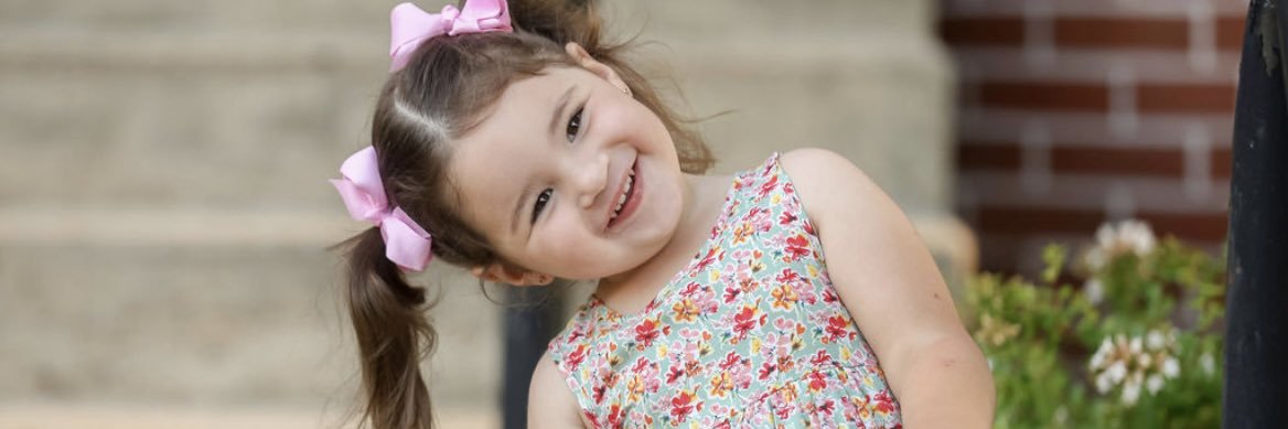 abbigirl981's profile banner image