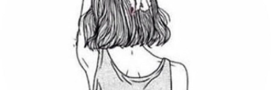 _ibeeba_'s profile banner image