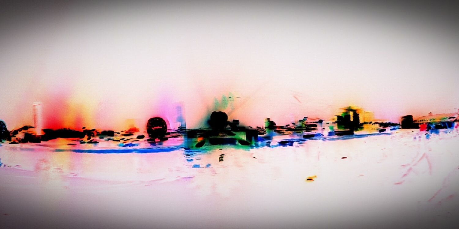 DBtheOneandOnly's profile banner image