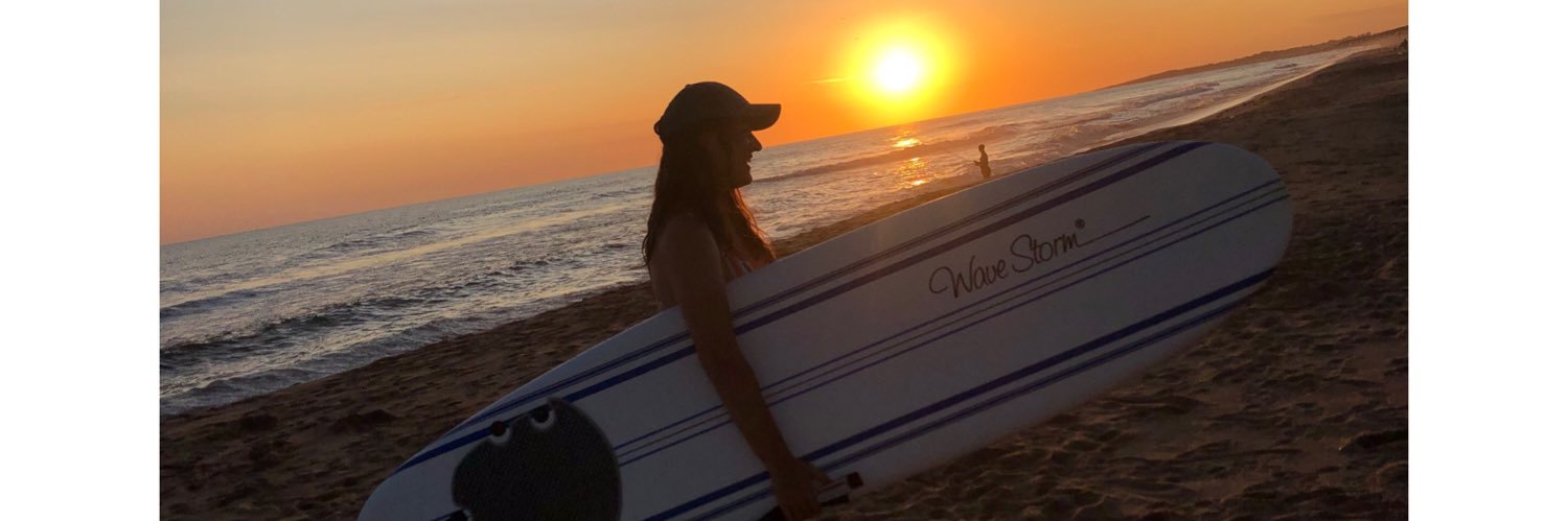 Sofi_Tuset's profile banner image