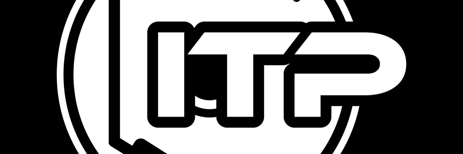 __itp__'s profile banner image
