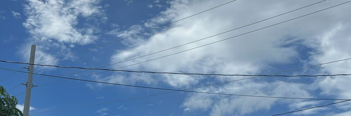Alexa127900's profile banner image