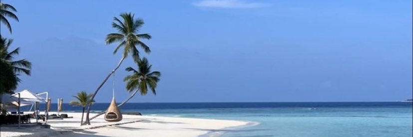 chris jenkinson 🪬🌞 banner