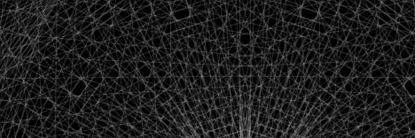 mikericos Profile Banner