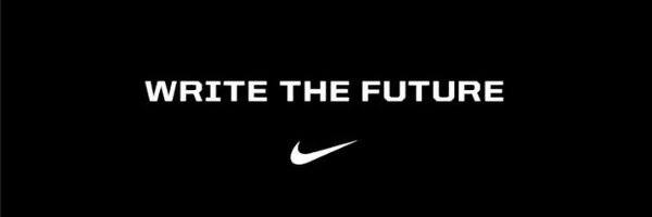 NoloBanks Profile Banner