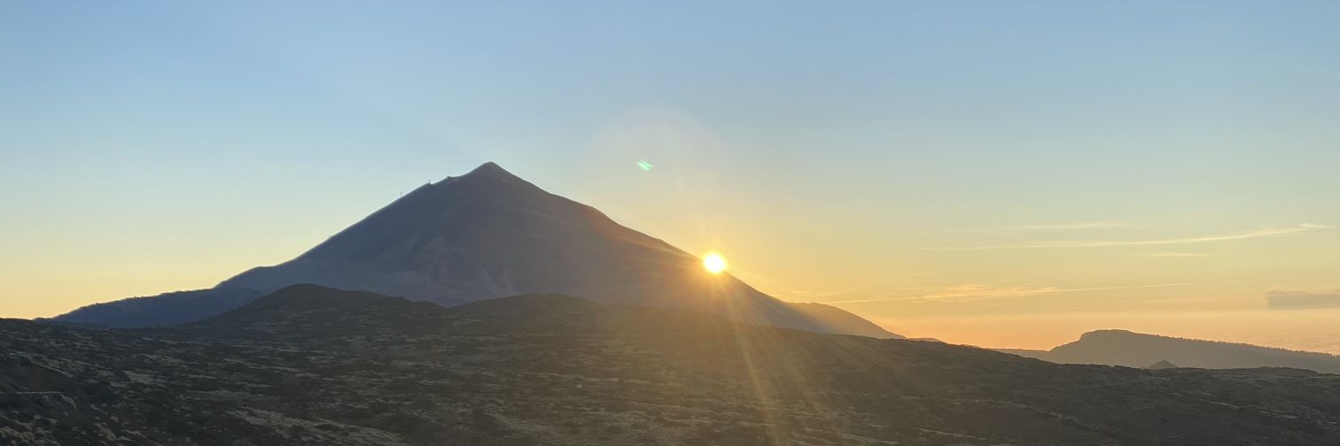 aaaane_'s profile banner image
