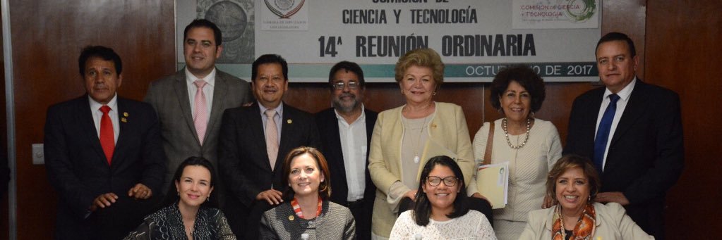 ComisionCT's profile banner image