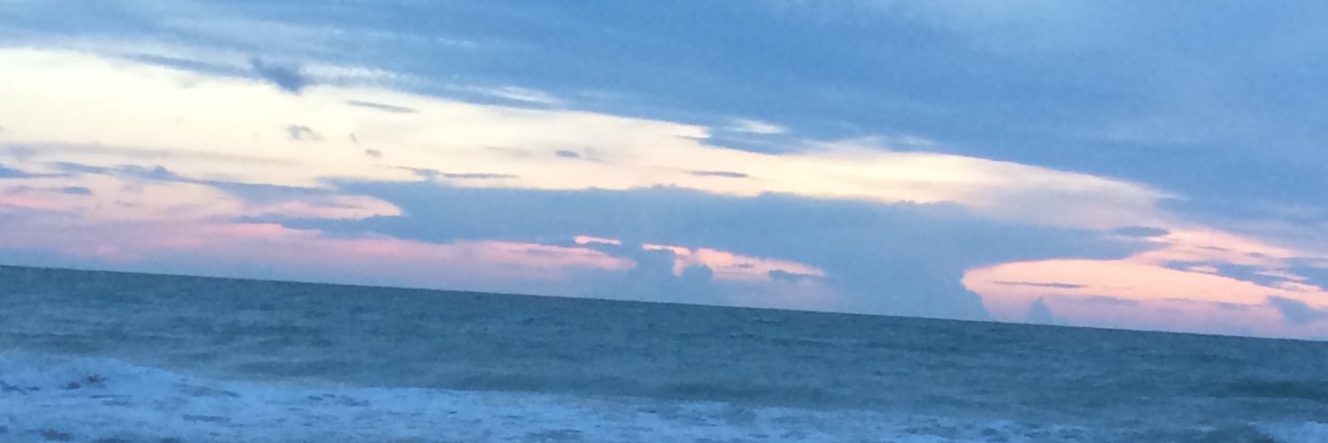 CristinaCalixt7's profile banner image