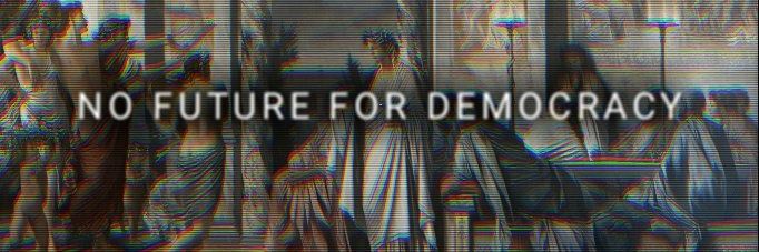 bieIsan's profile banner image