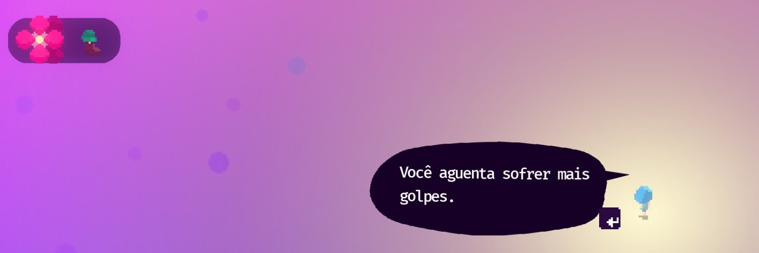 Jellybean2up's profile banner image