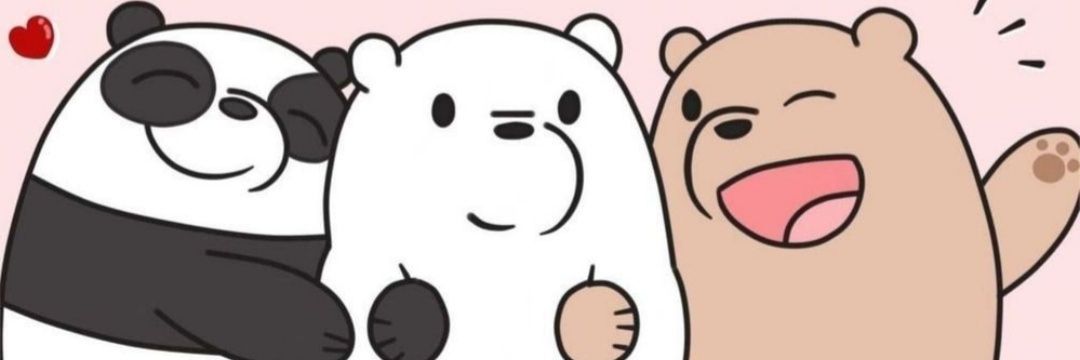 Loma__5's profile banner image