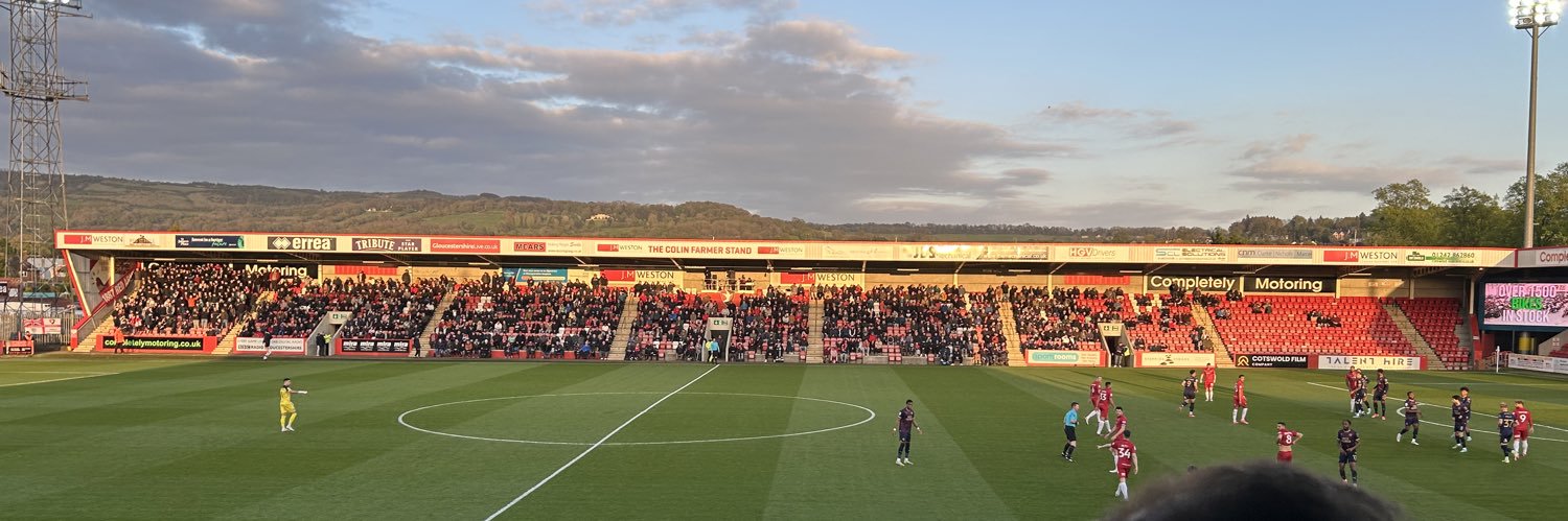 Matthew Magovern banner