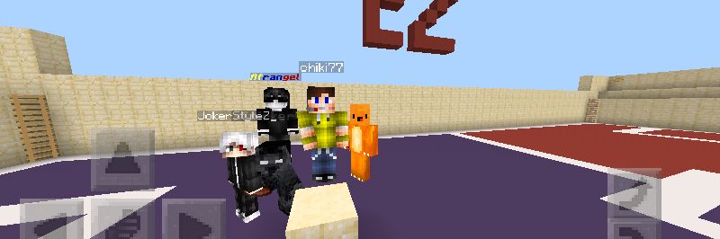 zChico_'s profile banner image