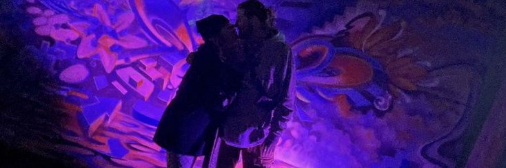 MadddieSun's profile banner image