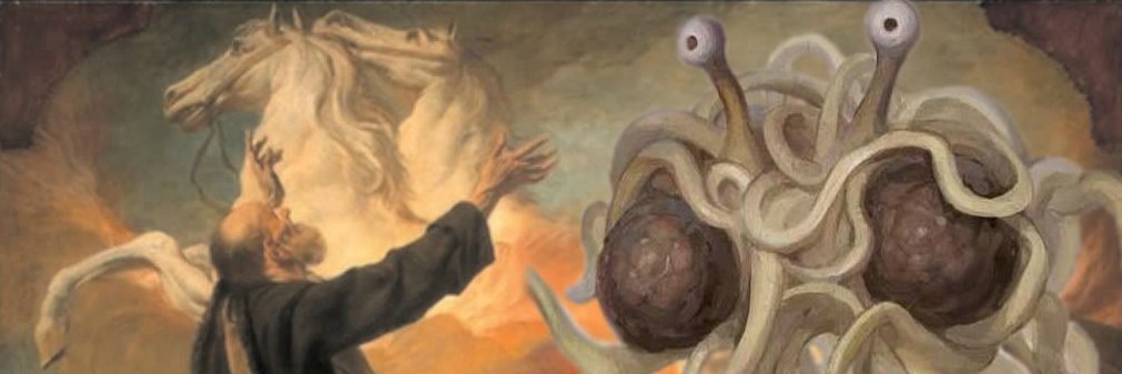 Laurent Cournoyer banner