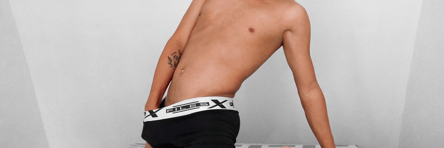 OmiCamacho_'s profile banner image