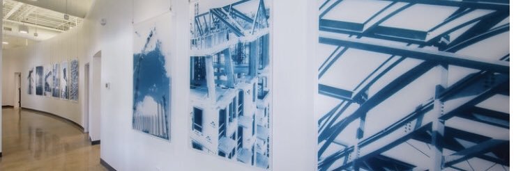 thebrandhandler's profile banner image